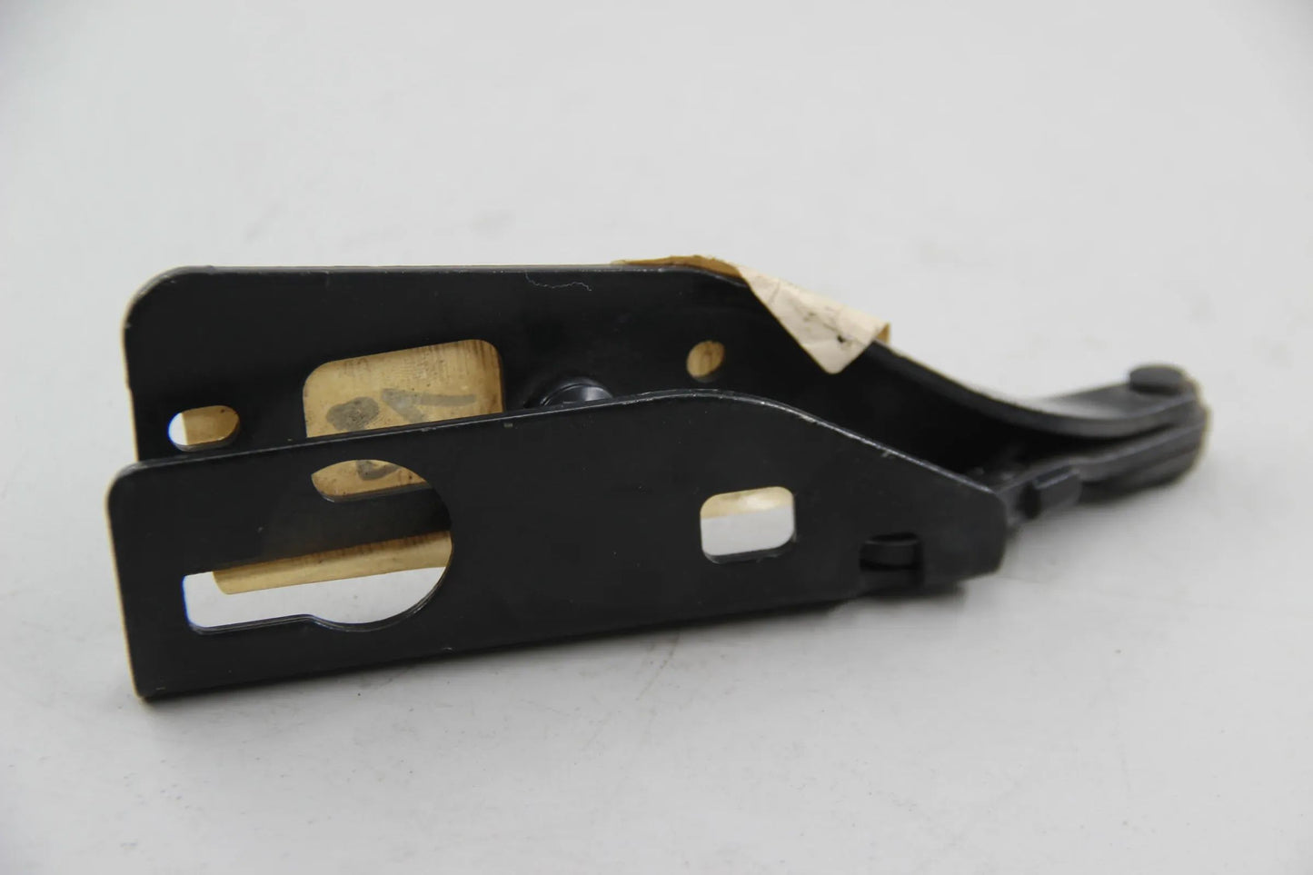 Original BMW E36 Scharnier Frontklappe rechts NOS NLA 41618175002