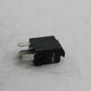 Original BMW E36 E34 E39 E32 E38 Minirelais Schliesser schwarz 61361393412