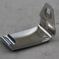 Original BMW E28 518i 520i 525i 528i 533i 535i M5 Blende links 51121867609