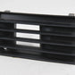 Original BMW E32 730i 735i 735iL 750iL Klappe vorne links NOS NLA 51111928277
