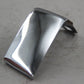 Original BMW E30 316 318i 320i 323i 325i Blende links NOS NLA 51121888283