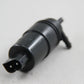 Original BMW Waschpumpe 61661380068 61668360614