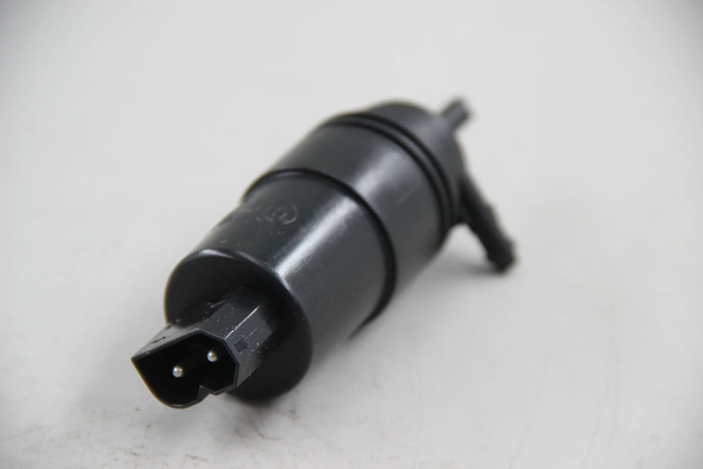 Original BMW Waschpumpe 61661380068 61668360614