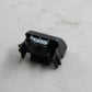 Original BMW E46 316i 318i 320d 330d Spritzdüse links NOS NLA 61668374367
