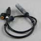 Original BMW E36 316i 318i 320i-328i M3 Z3 Impulsgeber ABS NOS NLA 34521163027
