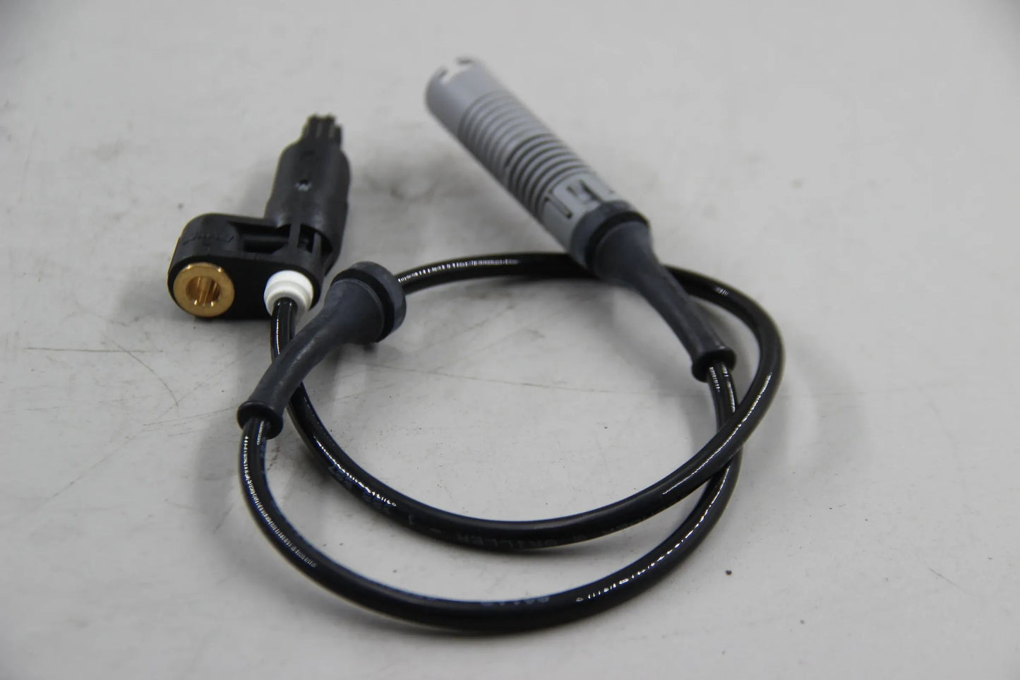 Original BMW E36 316i 318i 320i-328i M3 Z3 Impulsgeber ABS NOS NLA 34521163027