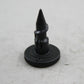 Original BMW E30 316 316i 318i 320i 325i 325ix Drehknopf NOS NLA 63211386152