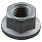 Original BMW E81 E87 E90 Bundmutter selbstsichernd M14X1,5-10 ZNS 31121092110