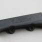 Original BMW E36 316i 318i 320i-328i M3 Abdichtung M TECHNIC 51112251389