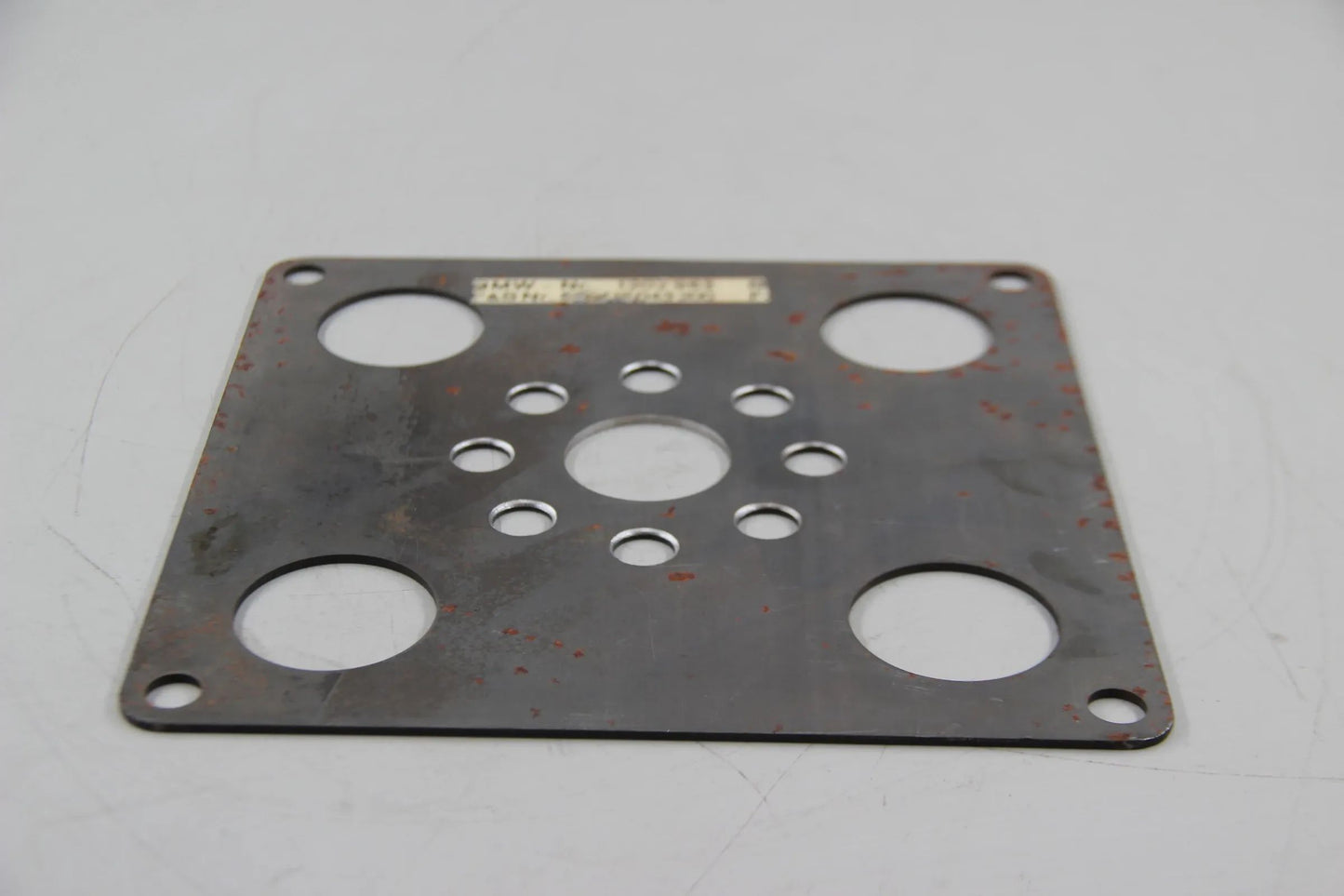 Original BMW E12 525 528 530i E3 E9 2.5CS Mitnehmerscheibe F&S 11221202983