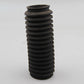 Original BMW E26 M1 S38 E21 315 316 318 320 320i 323i Faltenbalg 32111118688