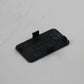 Original BMW E30 316i-325i M3 E28 E24 E32 E38 Z1 Blindverschluss 64111368498