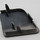 Original BMW Z3 1.8 M43 1.9 M43 Z3 1.9 M44 Roadster Blende rechts 51118398012