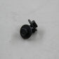 Original BMW E60 M5 S85 2x Sechskantschraube TS5X16MM SW8  51112257140