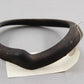 Original BMW E30 E36 E28 E34 E24 E32 Z1 Z3 Federunterlage unten 3MM 31331124322