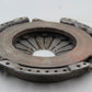 Original BMW E10 Limousine E21 E30 E12 Kupplungsdruckplatte E10 3082005132
