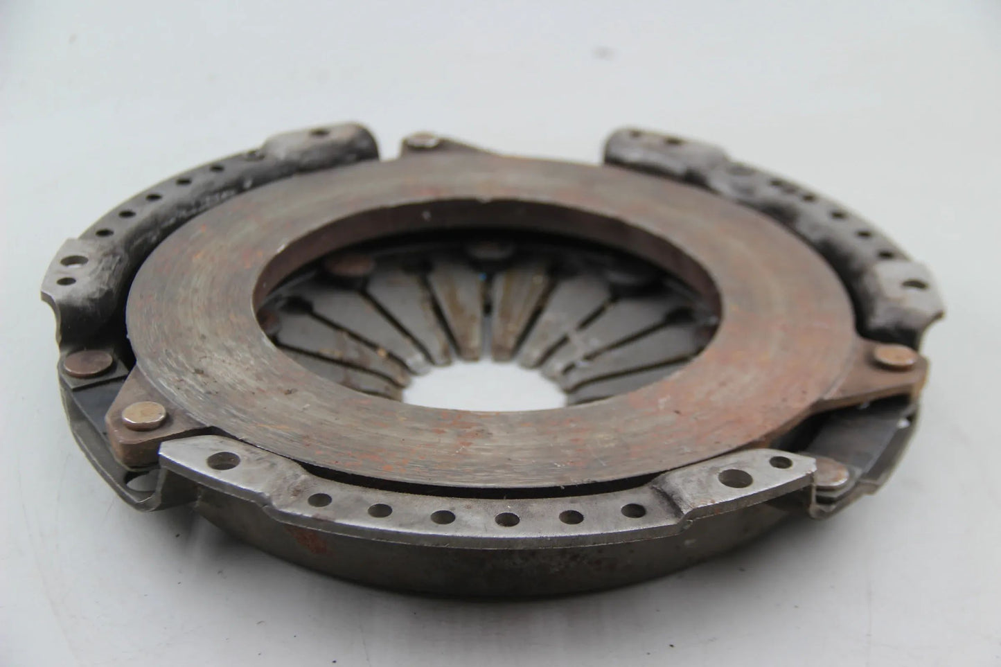 Original BMW E10 Limousine E21 E30 E12 Kupplungsdruckplatte E10 3082005132