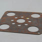 Original BMW E12 520 E10 2000 2002 NK 1800 2000 Mitnehmerscheibe 11221250069