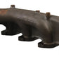 Original BMW E21 316 318 E12 518 E10 NK Abgaskrümmer 11414201809 11621265451