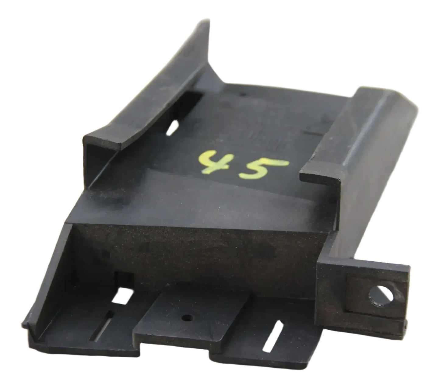 Original BMW E36 316i 318i 320i 323i 325i 328i M3 Einlage links 51118122575