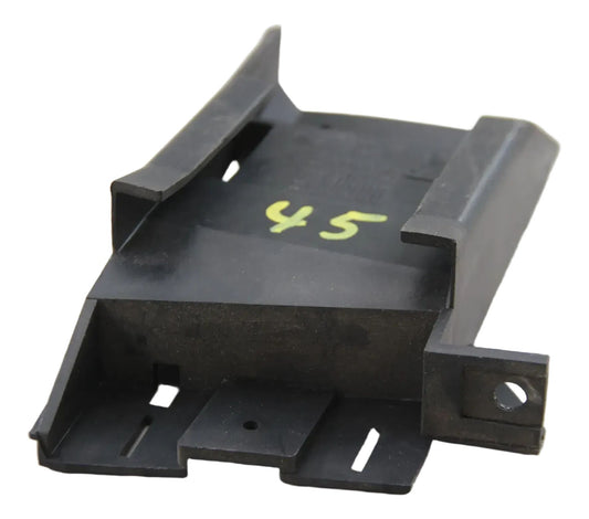 Original BMW E36 316i 318i 320i 323i 325i 328i M3 Einlage links 51118122575