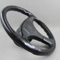 Original Hella Vintage Lenkrad Sportlenkrad Steering Wheel