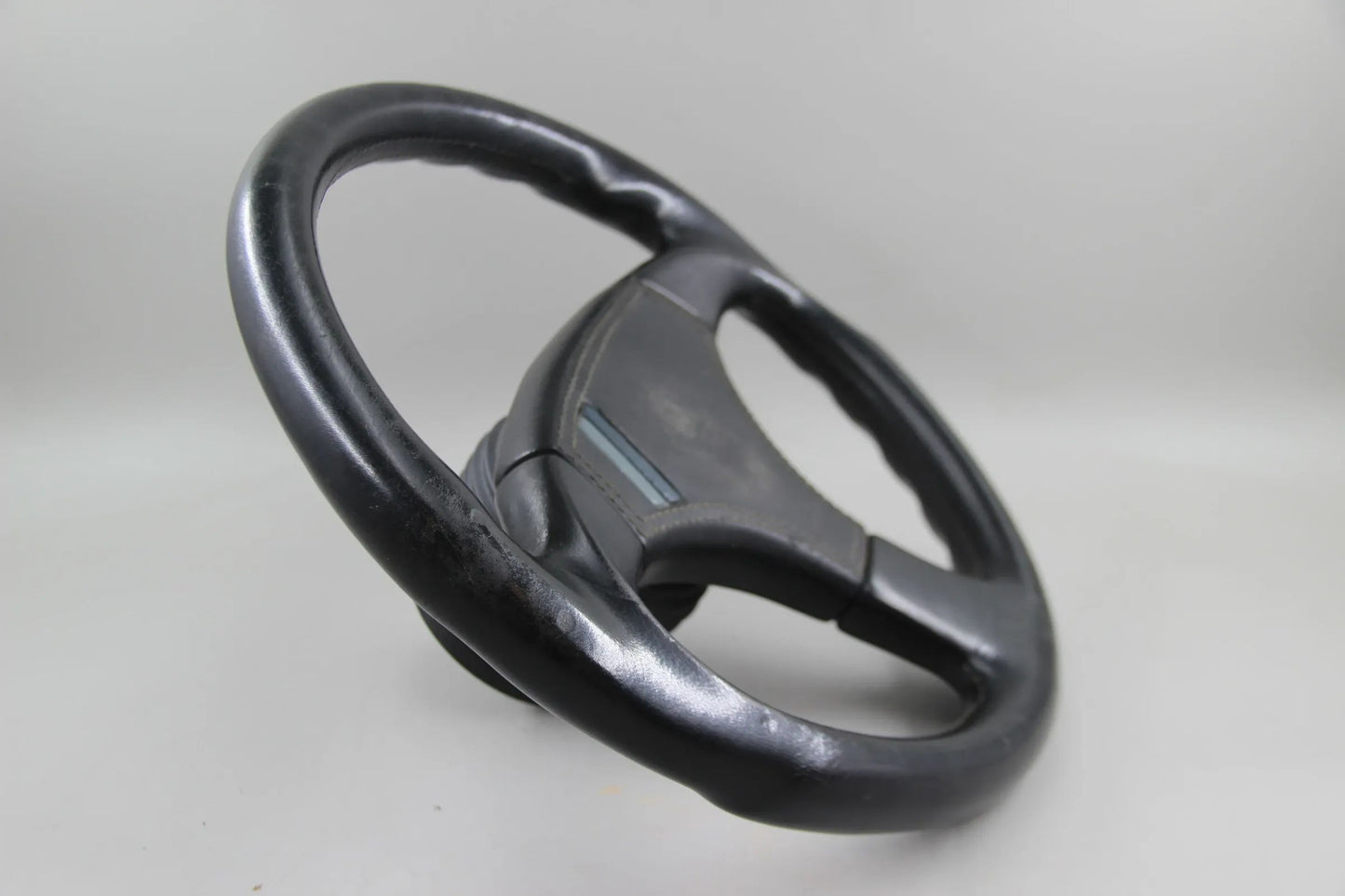 Original Hella Vintage Lenkrad Sportlenkrad Steering Wheel