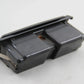 Original BMW E30 316i-325i M3 E24 M6 Ascher hinten anthrazit 51161904809