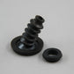 Original BMW E30 E28 E24 Reparatursatz Kupplungsnehmerzylinder FAG 21521153532