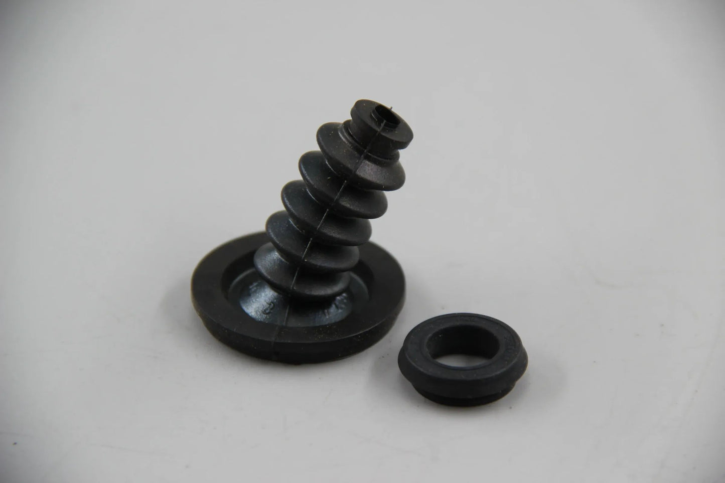Original BMW E30 E28 E24 Reparatursatz Kupplungsnehmerzylinder FAG 21521153532