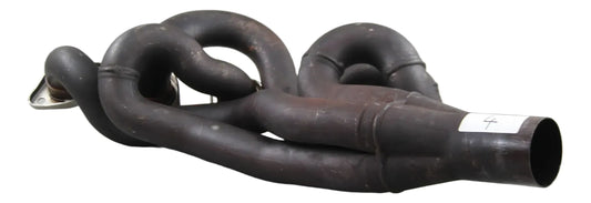 BMW  E92 E90 E93 M3 S65 S65b40 Krümmer Fächerkrümmer Abgaskrümmer Header 7840478