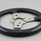 Raid Sportlenkrad Lenkrad Vintage 310mm 70er 80er 90er