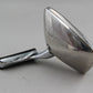 Original Mercedes W114 W115  /8 1.Serie Seitenspiegel Spiegel Links Chrom Klein