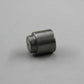 Original BMW E81 E88 E46 E60 E63 E84 Zylinderrollenlager 15X24X26 21207536792