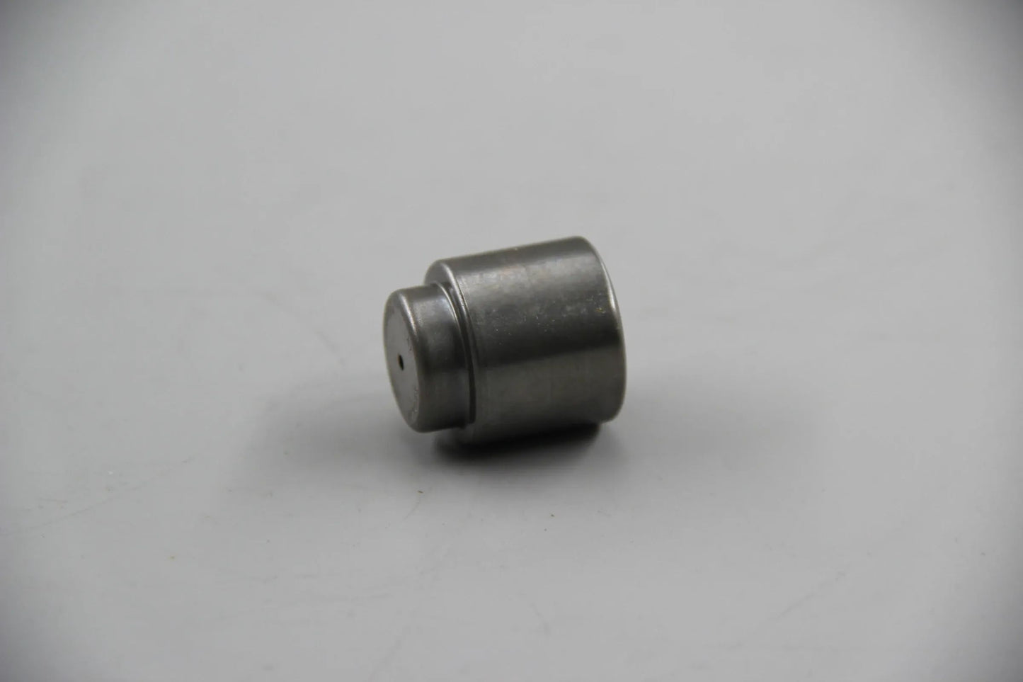 Original BMW E81 E88 E46 E60 E63 E84 Zylinderrollenlager 15X24X26 21207536792