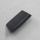 Original BMW E34 518i-540i M5 Stossleiste Seitenwand hinten links 51131934183