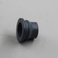 Original BMW E30 E36 E46 E28 E34 E39 E24 E23 2x Gummimuffe 61311369343