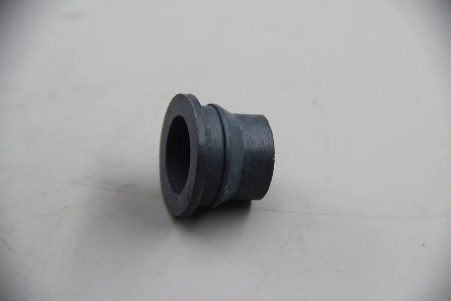 Original BMW E30 E36 E46 E28 E34 E39 E24 E23 2x Gummimuffe 61311369343