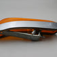 Original BMW E10 Blinker rechts USA K22704 231202
