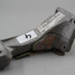 Original BMW E36 320i 323i 325i 328i M3 Z3 Tragbügel rechts 11811138249