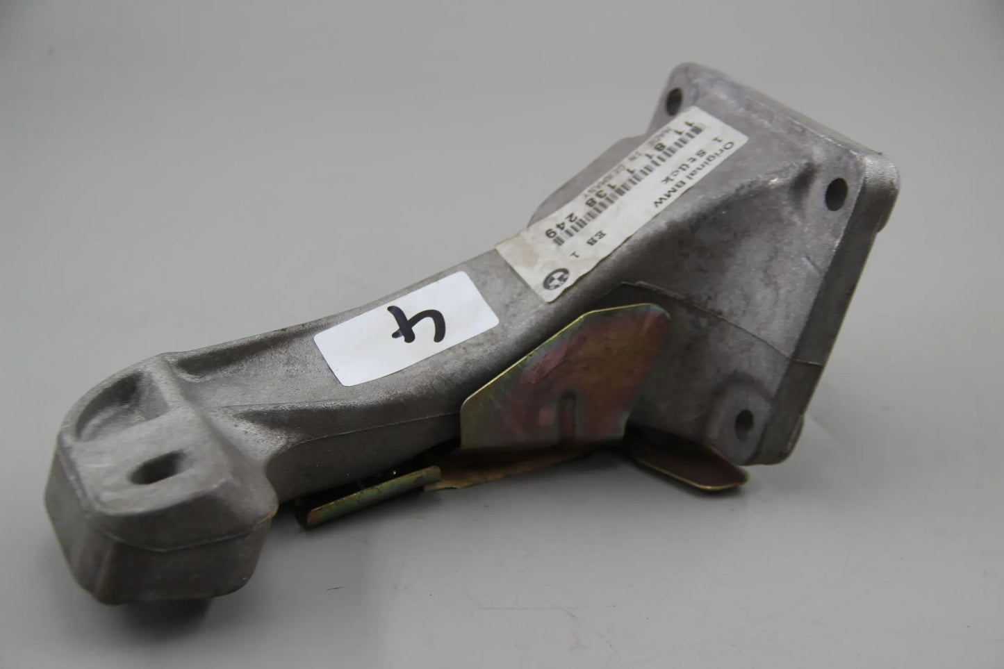 Original BMW E36 320i 323i 325i 328i M3 Z3 Tragbügel rechts 11811138249