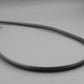 Original BMW E10 1502 1600 1602 1802 2000 2002 ti tii Keder Mitte 51726440148
