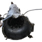 Original BMW E3 E9 2.5-3.0 CSA Automatikgetriebe