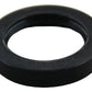 Original BMW E10 NK E12 520 520i M10 Wellendichtring 38X55X10 23121204209