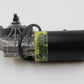 BMW E34 518i-540i M5 E32 730i-750i Wischermotor Scheibenwischer 61611378650