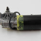 BMW E34 518i-540i M5 E32 730i-750i Wischermotor Scheibenwischer 61611378650
