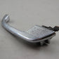 Original BMW E10 2002 ti tii turbo Verschluss links Türgriff Griff 51216442100