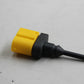 Original BMW E30 E36 E34 E32 E31 Z3 Aussentemperatursensor NOS NLA 65818350779