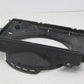 Original BMW E39 520i 523i 525i 528i 530i Lüfterzarge NOS NLA 17101438457