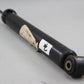 Original BMW E36 M3 Stossdämpfer hinten 33522227794